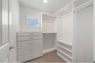 14428 Papaya Lane #1, Gardena, CA 90247 - Photo 33
