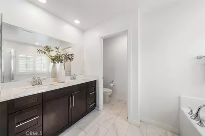 14428 Papaya Lane #1, Gardena, CA 90247 - Photo 37