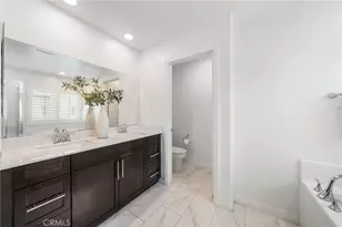 14428 Papaya Ln, Gardena, CA 90247 - Photo 37
