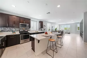 14428 Papaya Ln, Gardena, CA 90247 - Photo 9