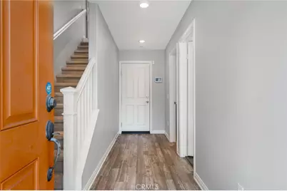 14428 Papaya Lane #1, Gardena, CA 90247 - Photo 5
