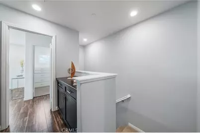 14428 Papaya Lane #1, Gardena, CA 90247 - Photo 23
