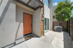 14428 Papaya Ln, Gardena, CA 90247 - Photo 3
