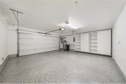 14428 Papaya Lane #1, Gardena, CA 90247 - Photo 39