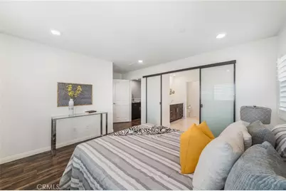 14428 Papaya Lane #1, Gardena, CA 90247 - Photo 35