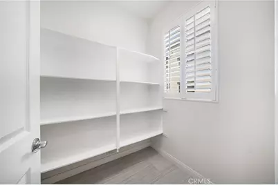 14428 Papaya Lane #1, Gardena, CA 90247 - Photo 15