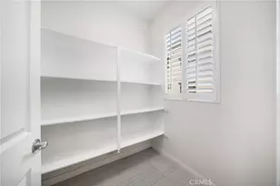 14428 Papaya Ln, Gardena, CA 90247 - Photo 15