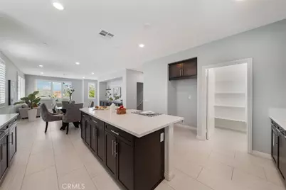 14428 Papaya Lane #1, Gardena, CA 90247 - Photo 11