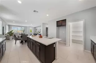 14428 Papaya Ln, Gardena, CA 90247 - Photo 11