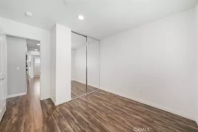 14428 Papaya Lane #1, Gardena, CA 90247 - Photo 29