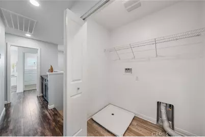 14428 Papaya Lane #1, Gardena, CA 90247 - Photo 23