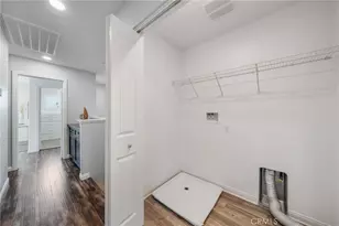 14428 Papaya Ln, Gardena, CA 90247 - Photo 23