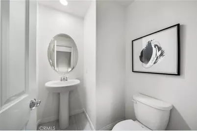 14428 Papaya Lane #1, Gardena, CA 90247 - Photo 9