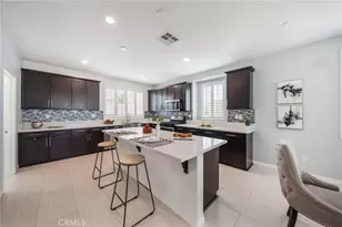 14428 Papaya Ln, Gardena, CA 90247 - Photo 11