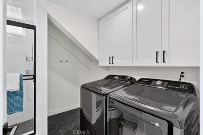 4245 E Colorado, Long Beach, CA 90814 - Photo 39