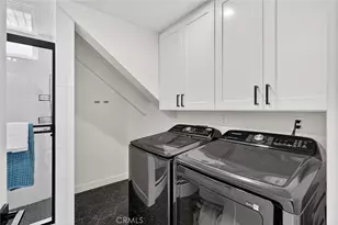 4245 E Colorado, Long Beach, CA 90814 - Photo 39