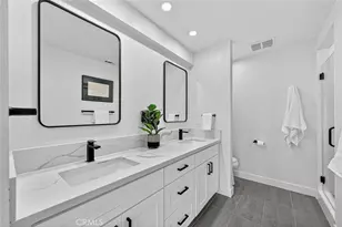 4245 E Colorado, Long Beach, CA 90814 - Photo 29