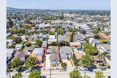 4245 E Colorado, Long Beach, CA 90814 - Photo 45