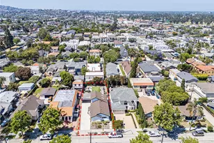 4245 E Colorado, Long Beach, CA 90814 - Photo 45