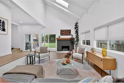 4245 E Colorado, Long Beach, CA 90814 - Photo 13