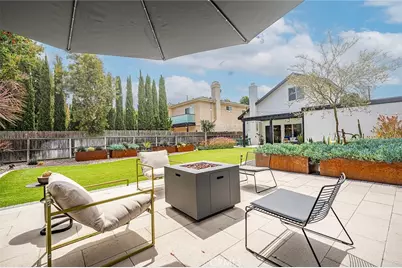 4245 E Colorado, Long Beach, CA 90814 - Photo 23