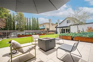 4245 E Colorado, Long Beach, CA 90814 - Photo 23
