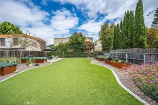 4245 E Colorado, Long Beach, CA 90814 - Photo 17