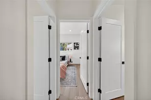 4245 E Colorado, Long Beach, CA 90814 - Photo 25