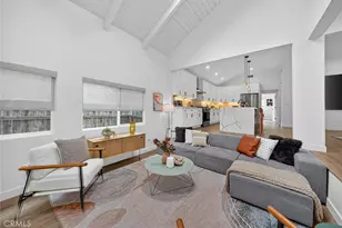 4245 E Colorado, Long Beach, CA 90814 - Photo 15