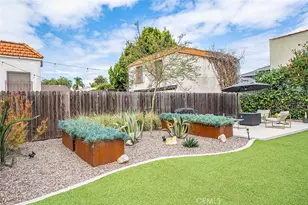 4245 E Colorado, Long Beach, CA 90814 - Photo 21