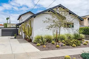 4245 E Colorado, Long Beach, CA 90814 - Photo 41