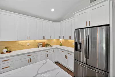 4245 E Colorado, Long Beach, CA 90814 - Photo 7