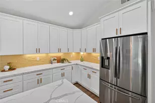 4245 E Colorado, Long Beach, CA 90814 - Photo 7