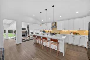 4245 E Colorado, Long Beach, CA 90814 - Photo 1
