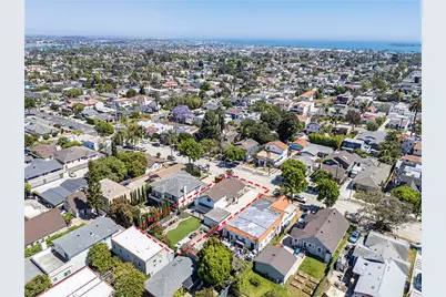 4245 E Colorado, Long Beach, CA 90814 - Photo 43