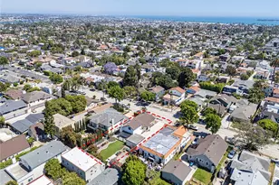 4245 E Colorado, Long Beach, CA 90814 - Photo 43