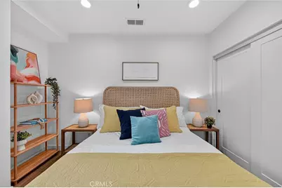 4245 E Colorado, Long Beach, CA 90814 - Photo 33