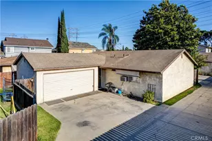 8718 Rose, Bellflower, CA 90706 - Photo 15