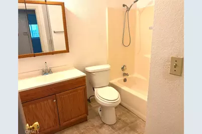 8718 Rose, Bellflower, CA 90706 - Photo 7