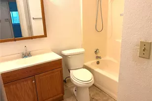 8718 Rose, Bellflower, CA 90706 - Photo 7