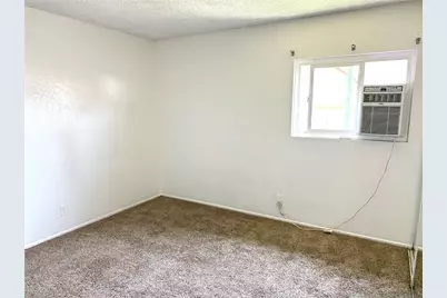 8718 Rose, Bellflower, CA 90706 - Photo 5