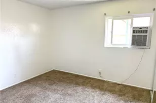 8718 Rose, Bellflower, CA 90706 - Photo 5