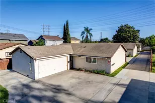 8718 Rose, Bellflower, CA 90706 - Photo 11