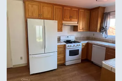 8718 Rose, Bellflower, CA 90706 - Photo 3