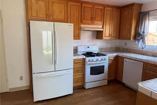 8718 Rose, Bellflower, CA 90706 - Photo 3