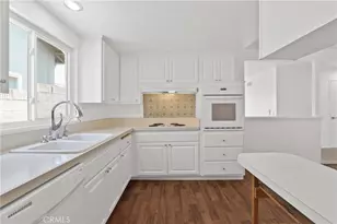 1837 E Denwall, Carson, CA 90746 - Photo 13