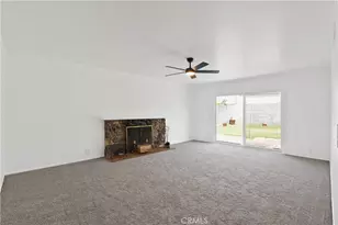 1837 E Denwall, Carson, CA 90746 - Photo 5