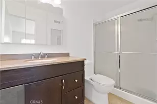 1837 E Denwall, Carson, CA 90746 - Photo 17