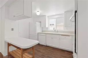 1837 E Denwall, Carson, CA 90746 - Photo 11