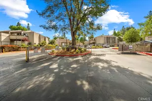 3000 Associated Rd, Fullerton, CA 92835 - Photo 23